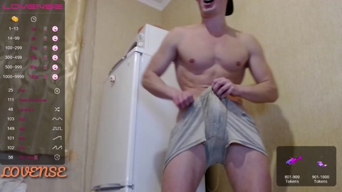 wayne6258  12-12-2022 video Naked