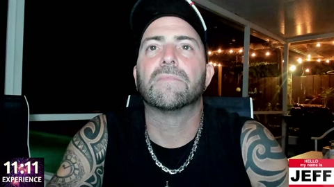 whaaaaaaaat  11-12-2022 video lush