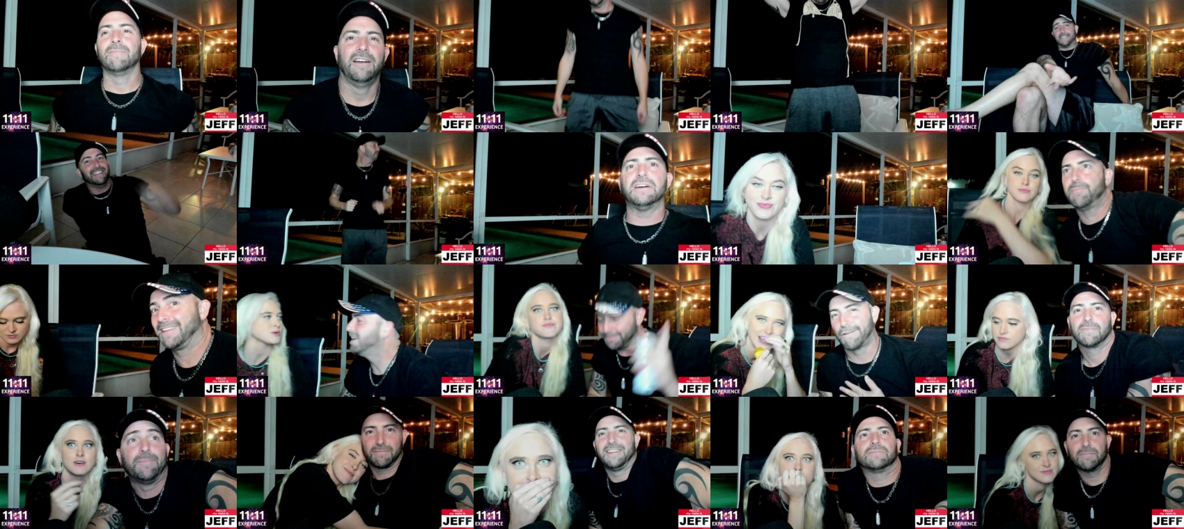 whaaaaaaaat  11-12-2022 video lush