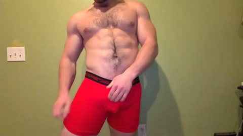 yipppie  11-12-2022 video Naked