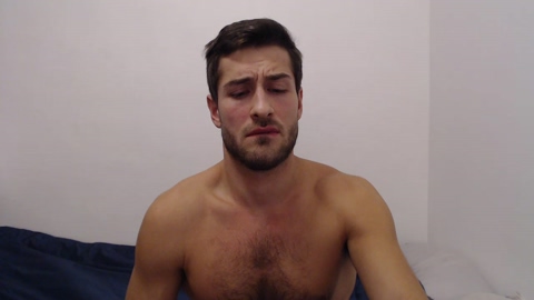 yoooups  11-12-2022 Recorded Video fuck