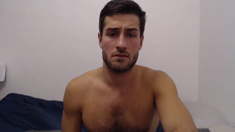 yoooups  11-12-2022 video lick