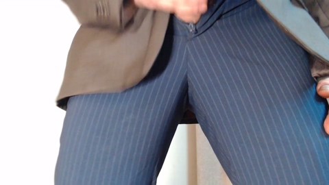 25x6cms  12-12-2022 Recorded Video play