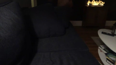 BallStryker  12-12-2022 Recorded Video Video