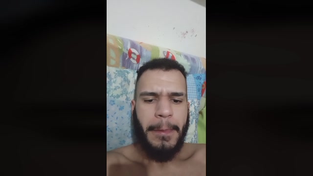 Bilisafado  12-12-2022 Recorded Video legs