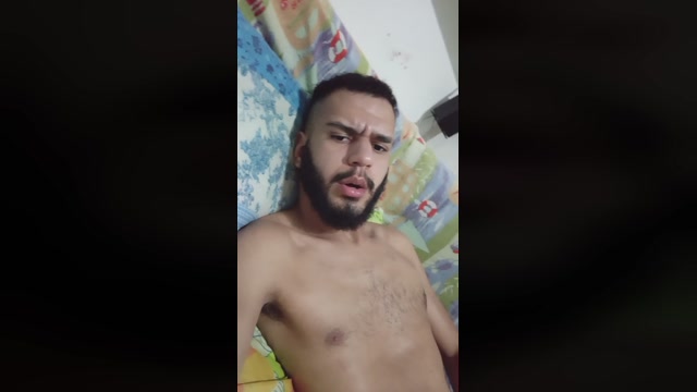 Bilisafado  12-12-2022 Recorded Video naughty