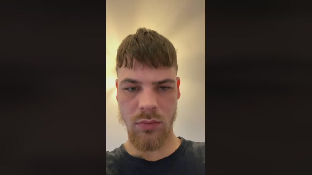 CDB1998  13-12-2022 Recorded Video Video