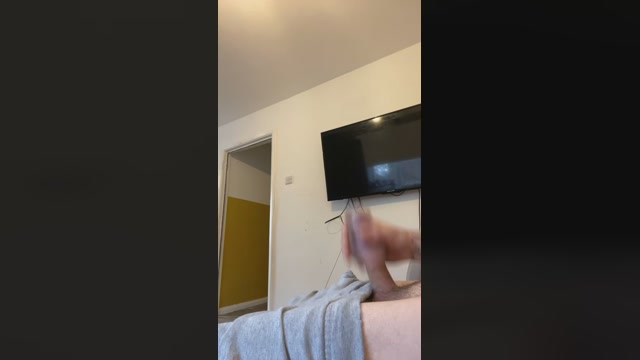CDB1998  13-12-2022 Recorded Video nude