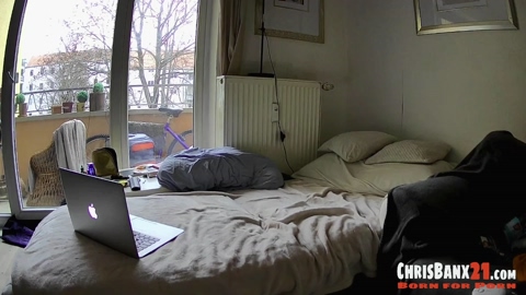 ChrisBanx21com  13-12-2022 Recorded Video Show