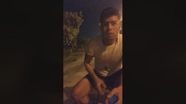 Dapehur  12-12-2022 Recorded Video sexybody