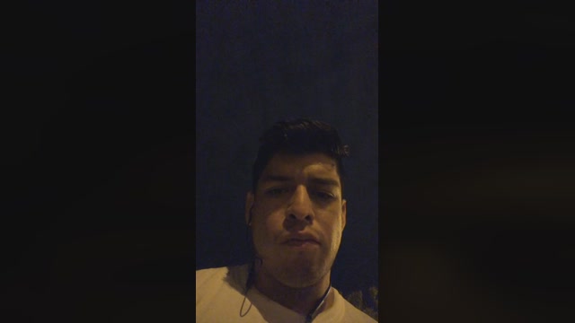 Dapehur  12-12-2022 Recorded Video Download