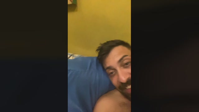 Dom_fumante