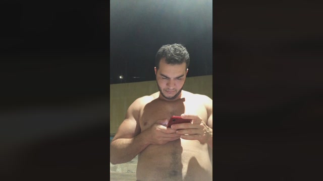 Guloso5780  12-12-2022 Recorded Video Cam