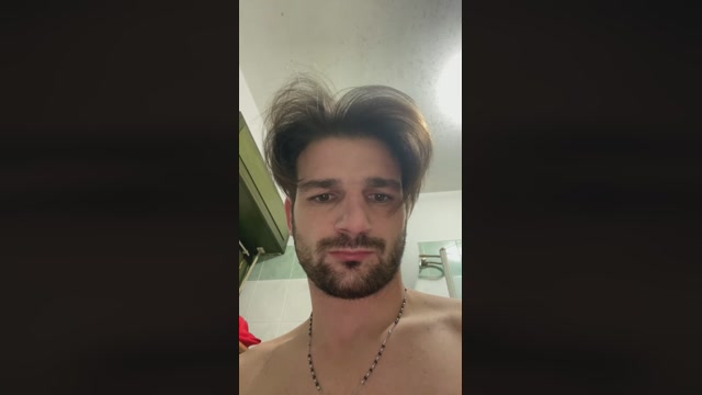 Igor210694  12-12-2022 Recorded Video wank