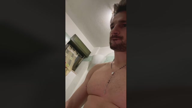 Igor210694  12-12-2022 Recorded Video kinky