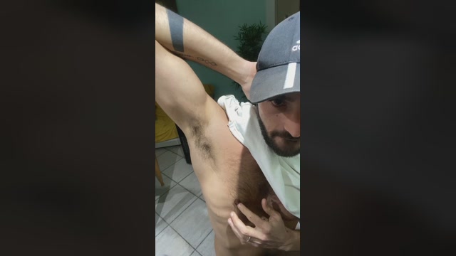 Ivn20na  12-12-2022 Recorded Video natural
