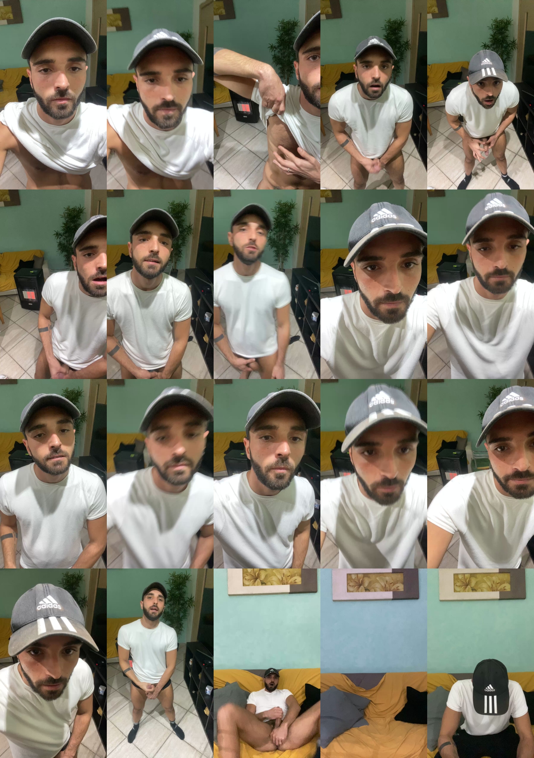 Ivn20na  12-12-2022 Recorded Video natural