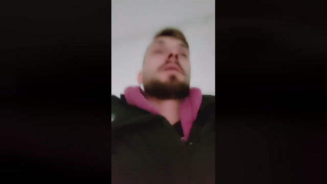 JackFarfallino  12-12-2022 Recorded Video lush