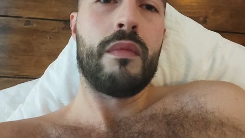 James_touch  13-12-2022 Recorded Video beauty
