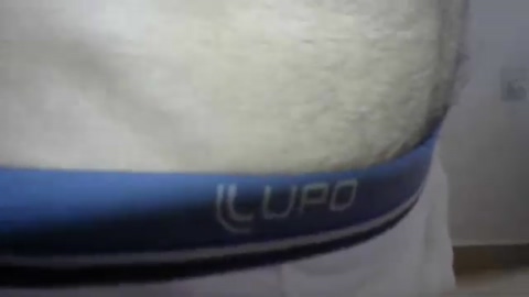 Luccofloripa  13-12-2022 Recorded Video natural