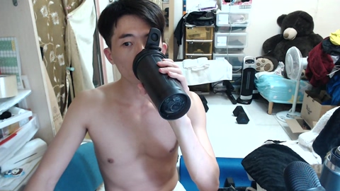 Nick7717  13-12-2022 Recorded Video gag