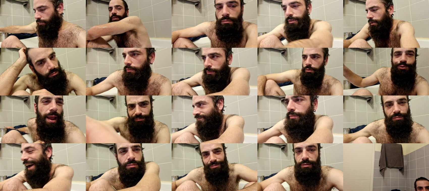 Nicocuisto69  12-12-2022 Recorded Video fuckass