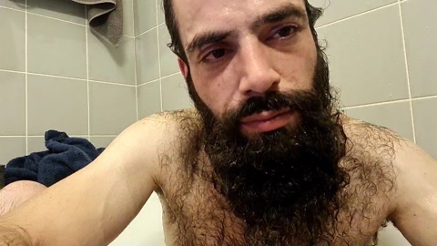 Nicocuisto69  12-12-2022 Recorded Video fuckass