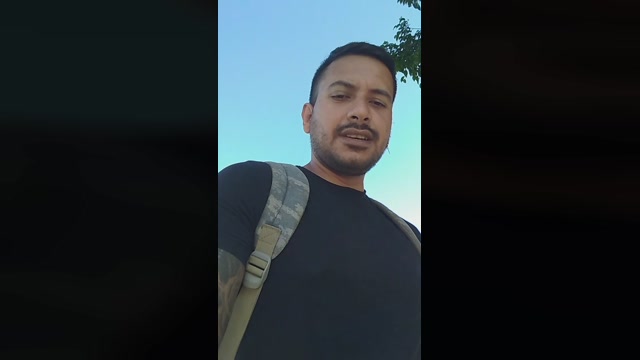 Pabloysebas  12-12-2022 Recorded Video big