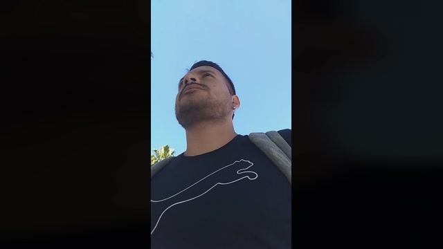 Pabloysebas  13-12-2022 Recorded Video jackoff