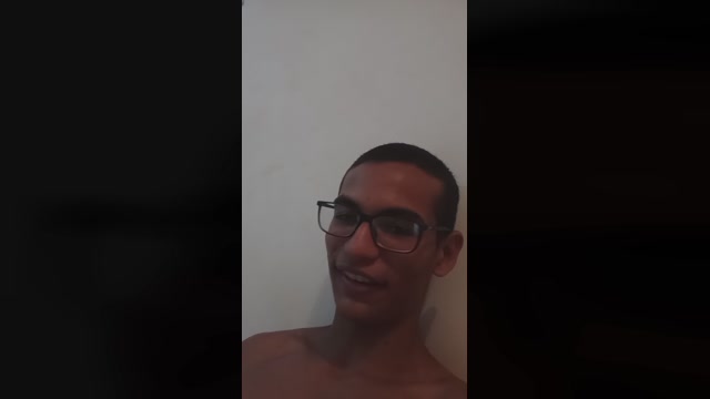 Pardo_uni  12-12-2022 Recorded Video kissing