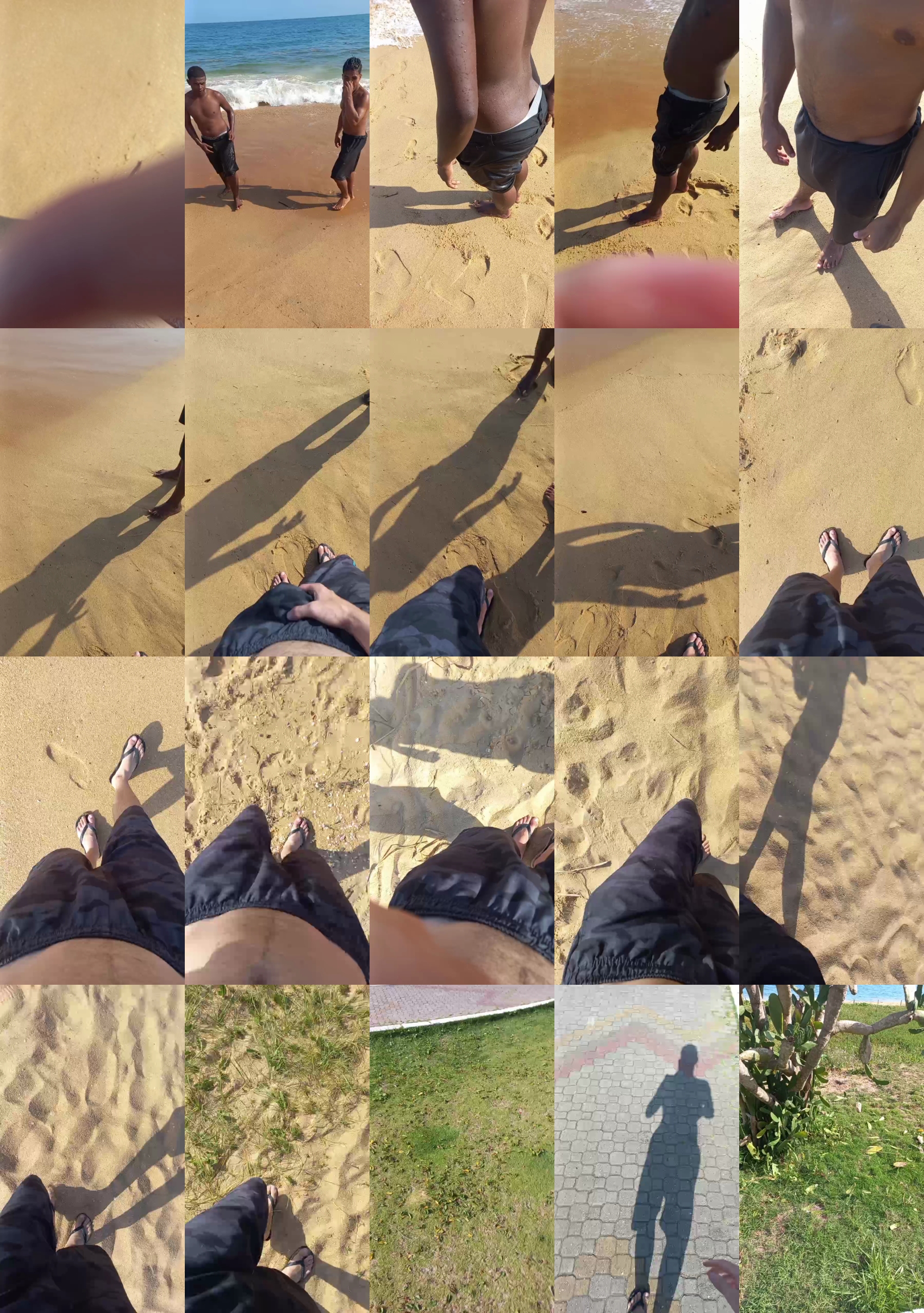 RACHA  12-12-2022 Recorded Video big