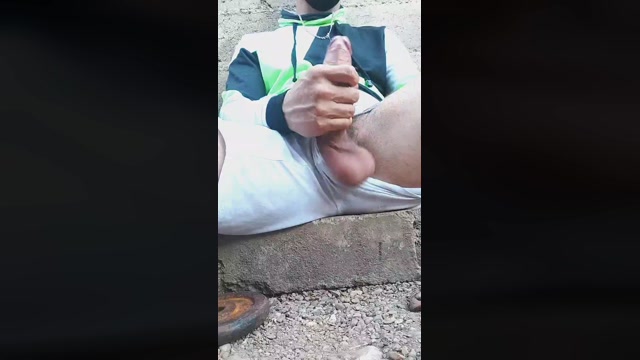 ROD_pigSQUIRT  13-12-2022 Recorded Video bigtoys