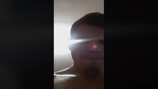 Rdg_31  12-12-2022 Recorded Video toy