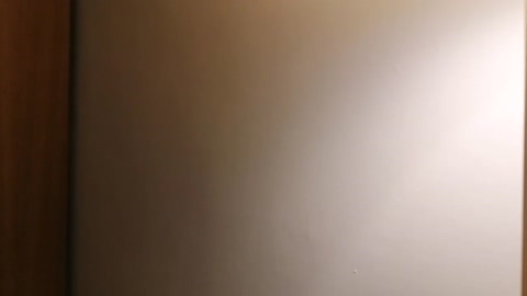 Robyyyy69  12-12-2022 Recorded Video kink