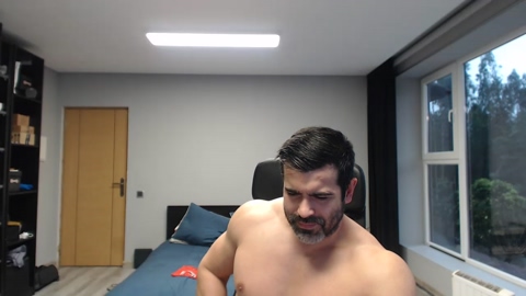 Samricci21  12-12-2022 Recorded Video lick