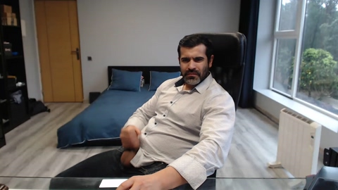 Samricci21  13-12-2022 Recorded Video analtoy