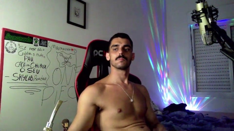 TomazBoy26  12-12-2022 Recorded Video analtoy