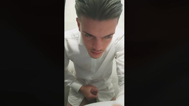 Toniofortebracc  13-12-2022 Recorded Video fuckme
