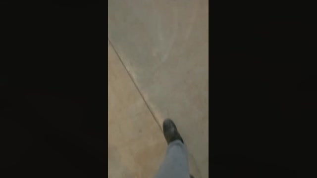 Truck_sex  12-12-2022 Recorded Video bigass