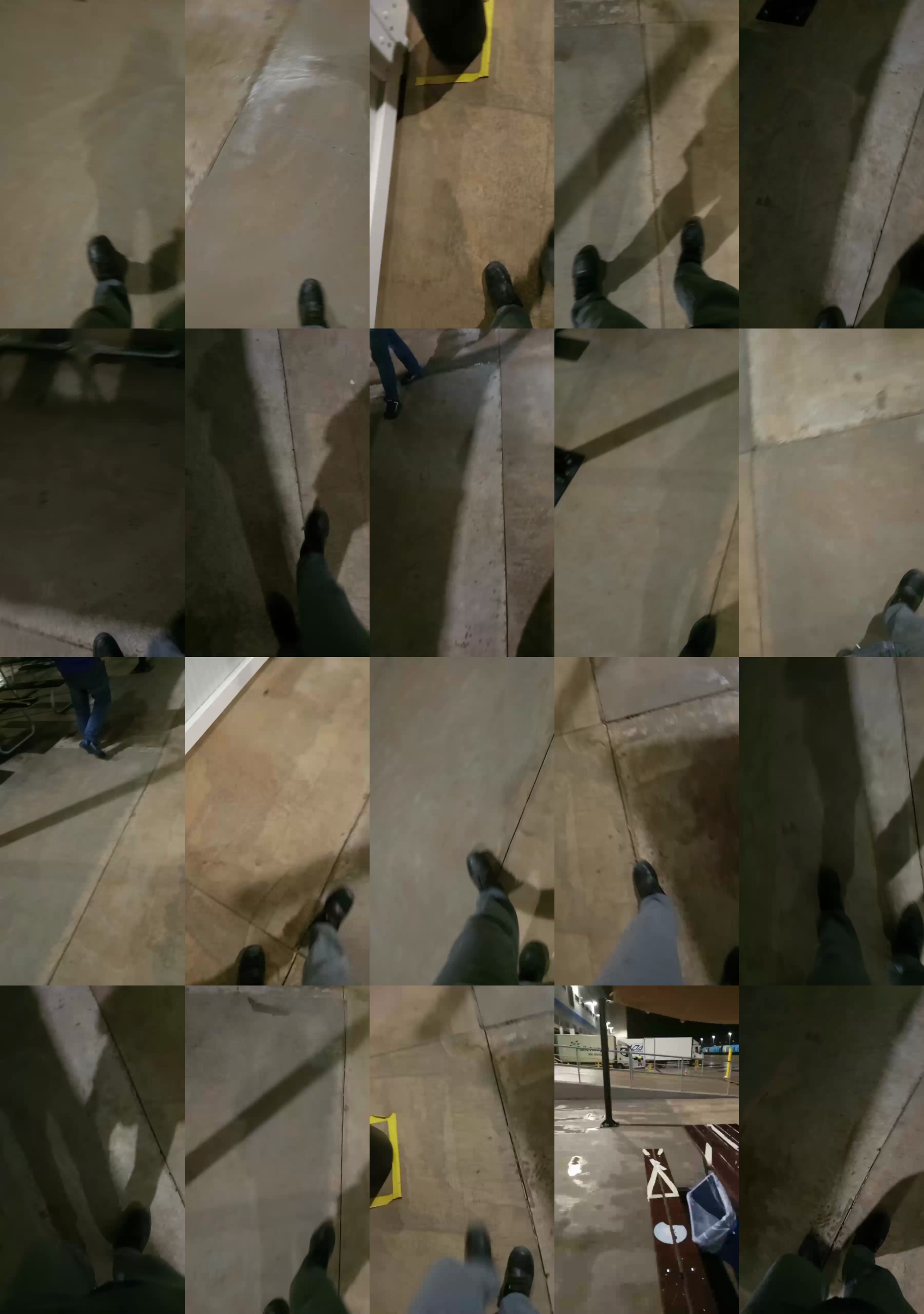 Truck_sex  12-12-2022 Recorded Video bigass