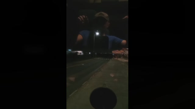 Truck_sex  12-12-2022 Recorded Video spank