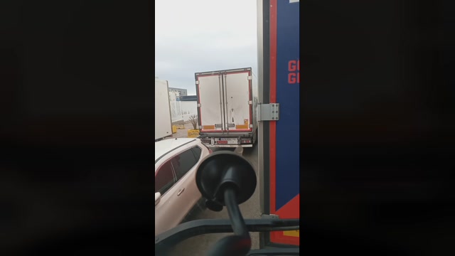 Truck_sex  13-12-2022 Recorded Video gag