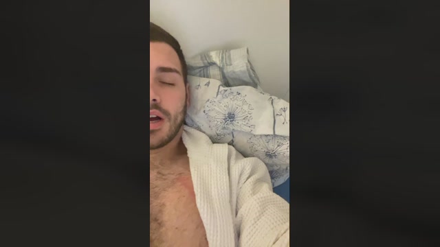 Twin72  13-12-2022 Recorded Video beautiful