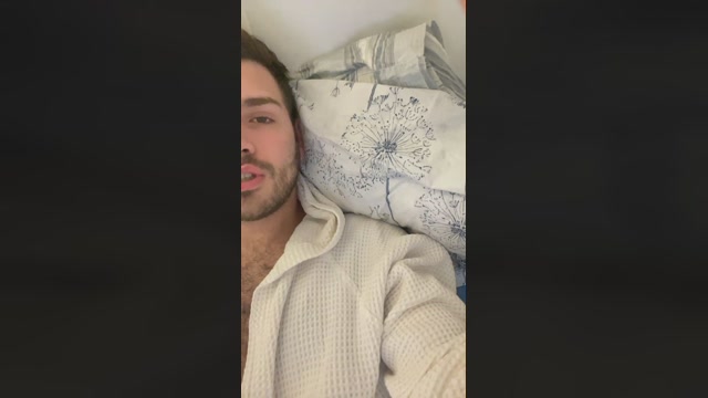 Twin72  13-12-2022 Recorded Video prettyface