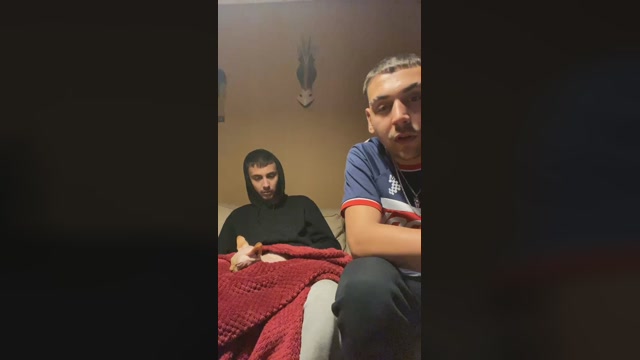 Victoryalex1312  12-12-2022 Recorded Video sexyfeet