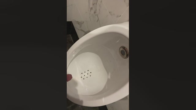 YoUnGbOy2018  13-12-2022 Recorded Video harddick