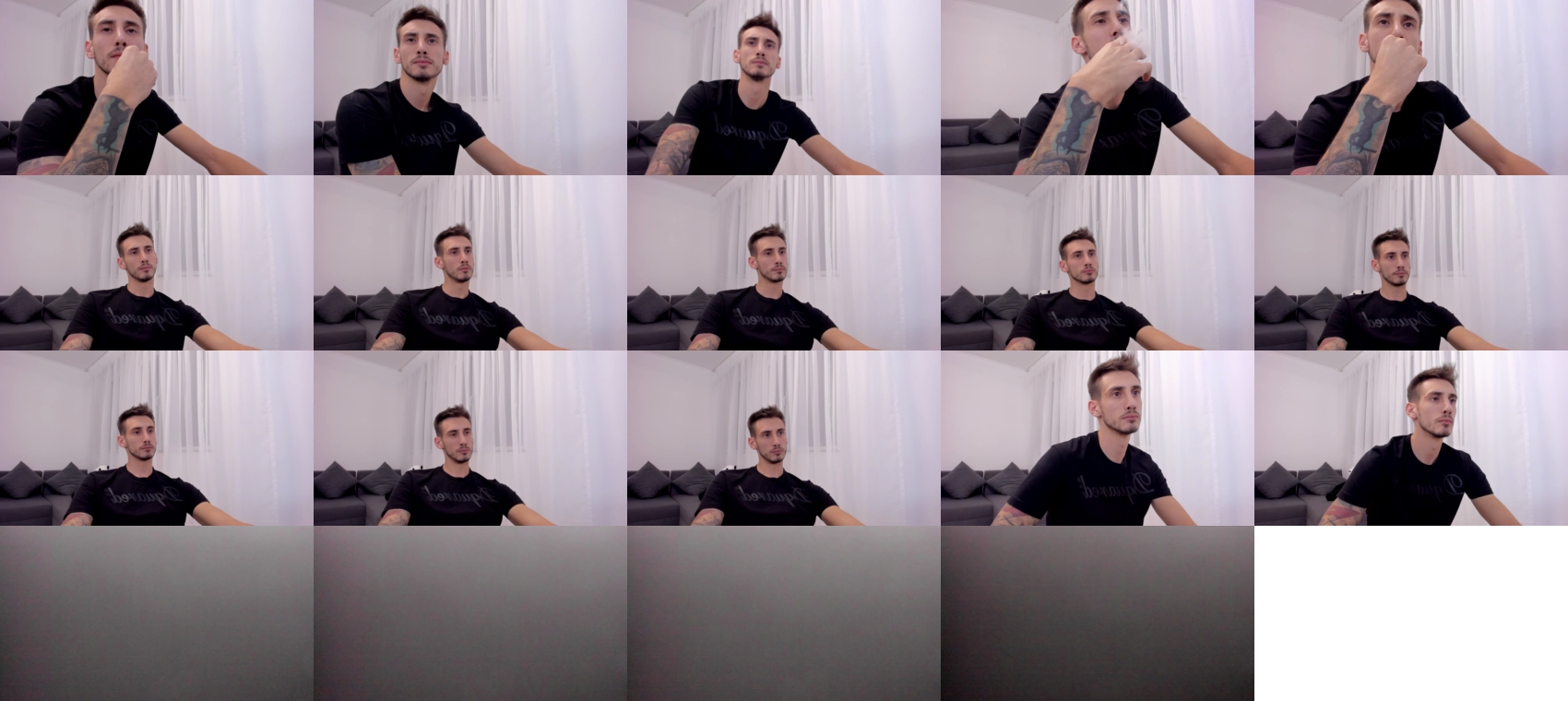_dreamboat1  12-12-2022 video fuckher