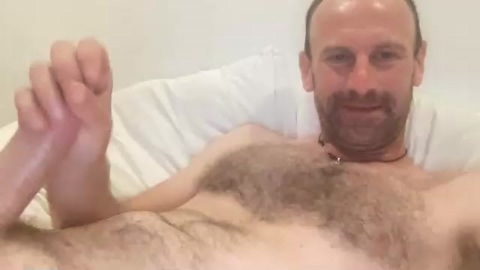 _kiwi_cock  12-12-2022 video bigballs