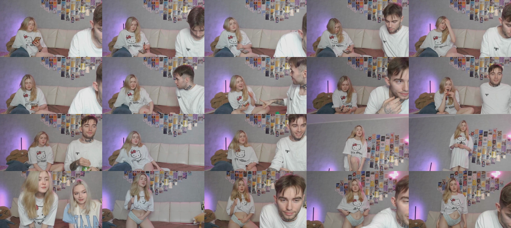 _prod_by_michael_ 12-12-2022 blowjob 