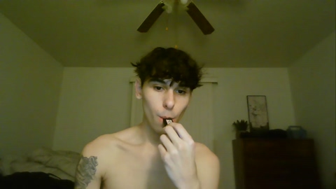 aesus3x  12-12-2022 video handsome